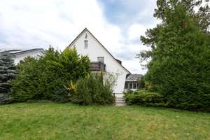 Villa in Ippendorf – Bestlage mit viel Privatsphäre – Die vollständige Adresse der Immobilie erhältst du vom Anbieter., 53127 Ippendorf, Bonn – Vorschaubild 14