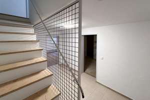 Property thumbnail 28