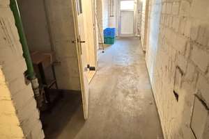 Ab sofort frei ! Renovierte 2,5- Zimmer Wohnung mit Balkon in Düsseldorf- Hassels ! Provisionsfrei! – 40599 Hassels, Düsseldorf – Vorschaubild 21