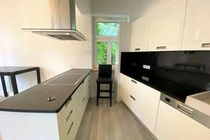 Klasse Loft zum Arbeiten und Wohnen mitten in Stuttgart! – Die vollständige Adresse der Immobilie erhältst du vom Anbieter., 70184 Dobel, Stuttgart – Vorschaubild 20