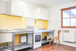 Wohnheim mit Erweiterungsplanung - TOP VERMIETET – Augsburg (Kreis) – Vorschaubild 14