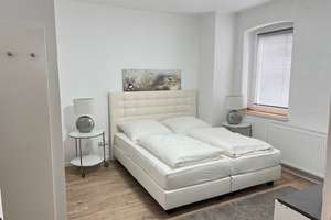 Haus für Monteure oder Studenten Nähe Phoenix-See  - komplett möbliert – 44263 Hörde (Ortsteil), Dortmund – Vorschaubild 14