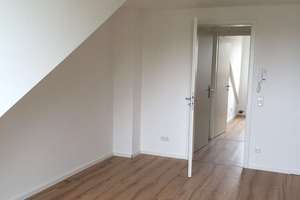 schöne helle Wohnung in der Innenstadt – Beethovenstraße 18, 52064 Marschiertor, Aachen – Vorschaubild 7