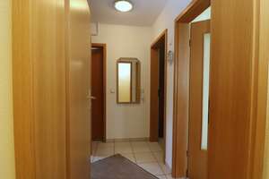 Mein neues Zuhause- Wohnhaus mit Einliegerwohung in ruhiger Wohnlage! – Die vollständige Adresse der Immobilie erhältst du vom Anbieter., 3051 Groß Gaglow, Cottbus – Vorschaubild 9