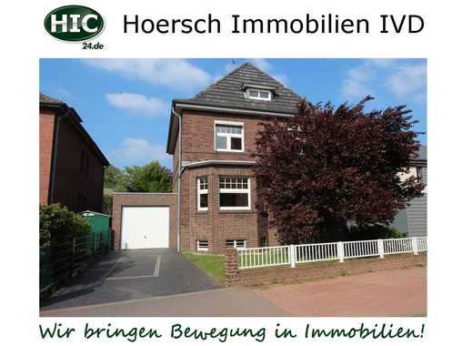 Haus mieten in Nettetal ImmobilienScout24