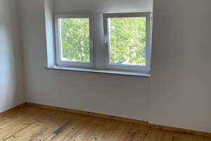 hübsche 2 Zimmerwohnung - gerne an Studenten  - modernisiert - nähe FH (E0128) – Hofstraße 53, 41065 Dahl, Mönchengladbach – Vorschaubild 7