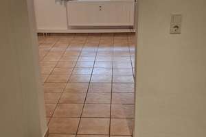 1,5-Zimmer-Wohnung in Dossenheim – Die vollständige Adresse der Immobilie erhältst du vom Anbieter., 69221 Dossenheim – Vorschaubild 4