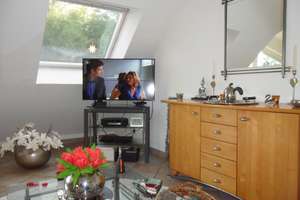 Maisonette Wohnung in Dortmund-Berghofen – 44267 Berghofen, Dortmund – Vorschaubild 21