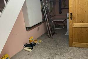 5-Zimmer Reihenhaus mit Stellplatz in Solingen (Ohligs/Aufderhöhe/Merscheid) – Die vollständige Adresse der Immobilie erhältst du vom Anbieter., 42655 Ohligs/Aufderhöhe/Merscheid, Solingen – Vorschaubild 31