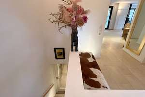 Property thumbnail 24