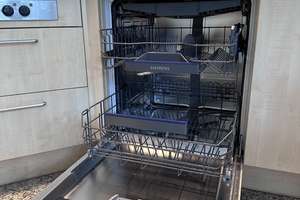Wohnen mit Charakter: 3-Zimmer-Wohnung in Hamburg-Volksdorf – Claus-Ferck-Straße 34, 22359 Volksdorf, Hamburg – Vorschaubild 13