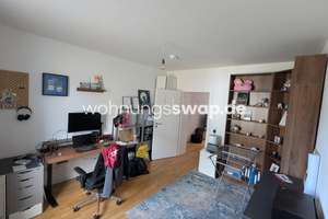 Wohnungstausch: Höherweg 44 – Höherweg 44, 40000 Flingern Süd, Düsseldorf – Vorschaubild 4