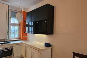 Exceptional apartment in the Kaiser-Friedrich-Therme, in the heart of Wbd. – Wiesbaden – Vorschaubild 19