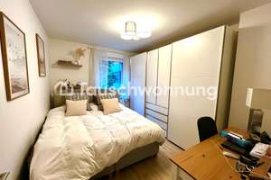 Tauschwohnung: 3 Zimmer Wohnung direkt am Stadtpark – Die vollständige Adresse der Immobilie erhältst du vom Anbieter., 22307 Barmbek-Nord, Hamburg – Vorschaubild 11