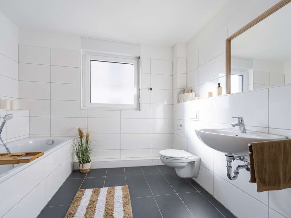 WeisenburgerMusterhaus_042