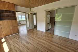 Einfamilienhaus in einzigartiger Wohnlage mit Fernblick und 1.292 m² Grundstück – Tübingen (Kreis) – Vorschaubild 6