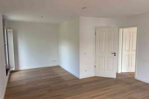 Alltagstauglich geschnittenes Penthouse mit 4 Zimmern in Berlin Dahlem – Am Petersberg 10, 14195 Dahlem, Berlin – Vorschaubild 21