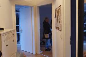 Helle 3-Zimmer Dachgeschosswohnung in Erfurt-Johannesvorstadt – Josef-Ries-Straße 78, 99086 Johannesvorstadt, Erfurt – Vorschaubild 6