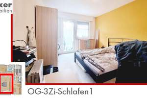 Kapitalanlage: 5 Fam.-Haus mit ca. 4,25% Bruttorendite – Die vollständige Adresse der Immobilie erhältst du vom Anbieter., 70736 Fellbach – Vorschaubild 25
