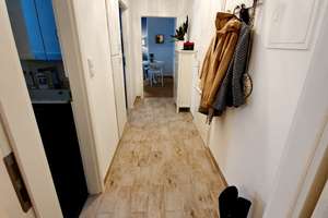 Property thumbnail 14