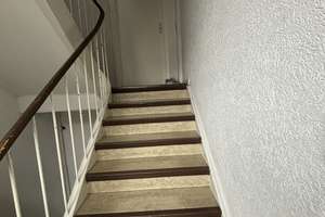 Dreifamilienhaus mit gut ausgestatteten Wohnungen und soliden Mietern – Die vollständige Adresse der Immobilie erhältst du vom Anbieter., 65203 Mainz-Amöneburg, Wiesbaden – Vorschaubild 19
