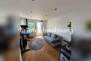 Tauschwohnung: Wohnungstausch: Overath gegen Köln – Die vollständige Adresse der Immobilie erhältst du vom Anbieter., 51491 Overath – Vorschaubild 3