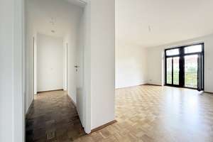 Ideal für Eigennutzer:  3 Zimmer mit Südwestbalkon im Gartenhaus einer Gründerzeitvilla in Striesen – Wittenberger Str. 62A, 1309 Striesen-Ost, Dresden – Vorschaubild 29