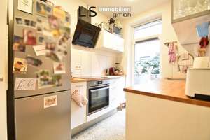 Stilvolle Altbauwohnung mit Charme in begehrter Lage von Stuttgart-Ost! – Die vollständige Adresse der Immobilie erhältst du vom Anbieter., 70186 Gablenberg, Stuttgart – Vorschaubild 6
