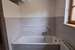Freistehendes Wohnhaus mit viel Platz in Alleinlage  zu vermieten – Die vollständige Adresse der Immobilie erhältst du vom Anbieter., 88319 Aitrach – Vorschaubild 22