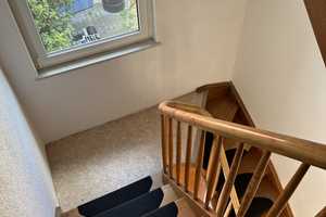 Modernisiertes 3-Familienhaus mit Garten mitten im Herzen von Neckarsulm – Heilbronn (Kreis) – Vorschaubild 11