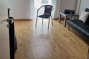 Zuhause mit 3,5 Zimmern und viel Komfort in Nürnberg – Die vollständige Adresse der Immobilie erhältst du vom Anbieter., 90480 Gleißhammer, Nürnberg – Vorschaubild 10