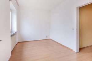 Familienidylle mit Charme in Hamburg -Bramfeld! – Die vollständige Adresse der Immobilie erhältst du vom Anbieter., 22175 Bramfeld, Hamburg – Vorschaubild 13