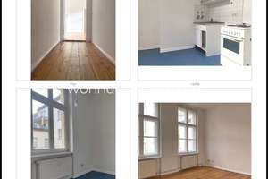 Wohnungstausch: Kastanienallee 27 – Kastanienallee 27, 10000 Prenzlauer Berg, Berlin – Vorschaubild 3