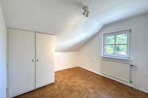 Einfamilienhaus in Bad Steben – Hof (Kreis) – Vorschaubild 14