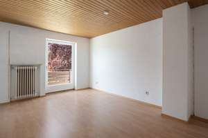 Familienfreundlich wohnen – mit Garten, Balkon und Dachstudio – Die vollständige Adresse der Immobilie erhältst du vom Anbieter., 85551 Kirchheim bei München – Vorschaubild 13