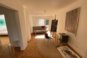 Sonnige 3 Zimmer-Wohnung in Halbhöhenlage mit Weitblick auf Stuttgart – Die vollständige Adresse der Immobilie erhältst du vom Anbieter., 70197 Hasenberg, Stuttgart – Vorschaubild 12