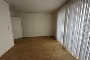 Zentrale Wohnung in Köln am Waidmarkt – Waidmarkt 5, 50676 Altstadt/Süd, Köln – Vorschaubild 8