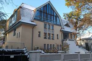 Property thumbnail 10