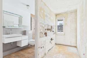 Großzügige 4-Zimmer-Eigentumswohnung mit zwei Balkonen in Citynähe! – 45468 Altstadt I, Mülheim an der Ruhr – Vorschaubild 18