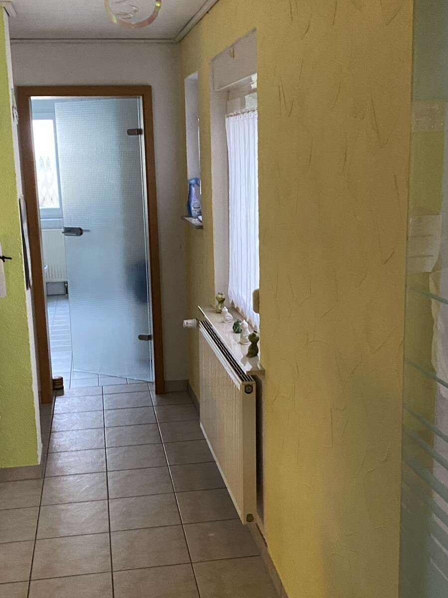 Immobilie in Blieskastel - Schöne Doppelhaushälfte in Blieskastel zu verkaufen! - Bild 4