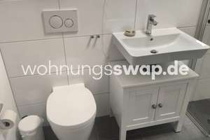 Wohnungstausch: Wuppertaler Str. 30