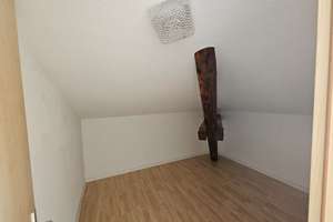Perfekte City-Lage in Erfurt – Kronengasse  1, 99084 Altstadt, Erfurt – Vorschaubild 6