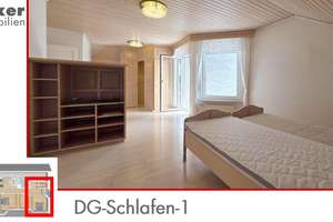 Villa mit Hallenbad und ELW, in bester Aussichtslage – Die vollständige Adresse der Immobilie erhältst du vom Anbieter., 71549 Auenwald – Vorschaubild 87