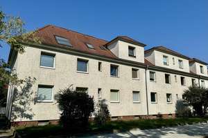 Property thumbnail 1