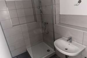 sanierte 2-Zimmer-Wohnung mit Balkon und EBK in der Lübecker Innenstadt – Mühlenstraße 37, 23552 Innenstadt, Lübeck – Vorschaubild 7