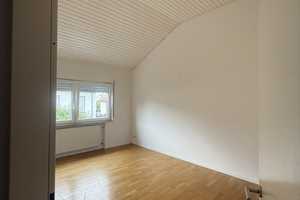 Modernes gemütliches Haus mit großer Terrasse in Möhringen – Stuttgart – Vorschaubild 7