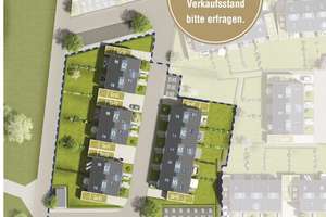 Das eigene Nest für Ihre Familie–Jetzt Wohnglück sichern (DHH E1 - Vista L) – Frankfurter Straße 28, 64832 Babenhausen – Vorschaubild 11