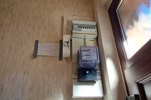Property thumbnail 5