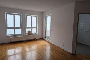 Vermietete 3-Raum-Wohnung für Kapitalanleger in Stadtfeld- Ost – A.- Puschkin- Str. 24, 39108 Stadtfeld Ost, Magdeburg – Vorschaubild 6