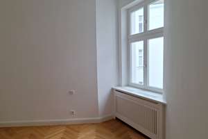 6 Zimmer - 3 Bäder - Sauna - ca. 250 m² -Luxus am Ku-Damm ( Adenauerplatz ) – Wilmersdorfer Str. 94, 10629 Charlottenburg, Berlin – Vorschaubild 39